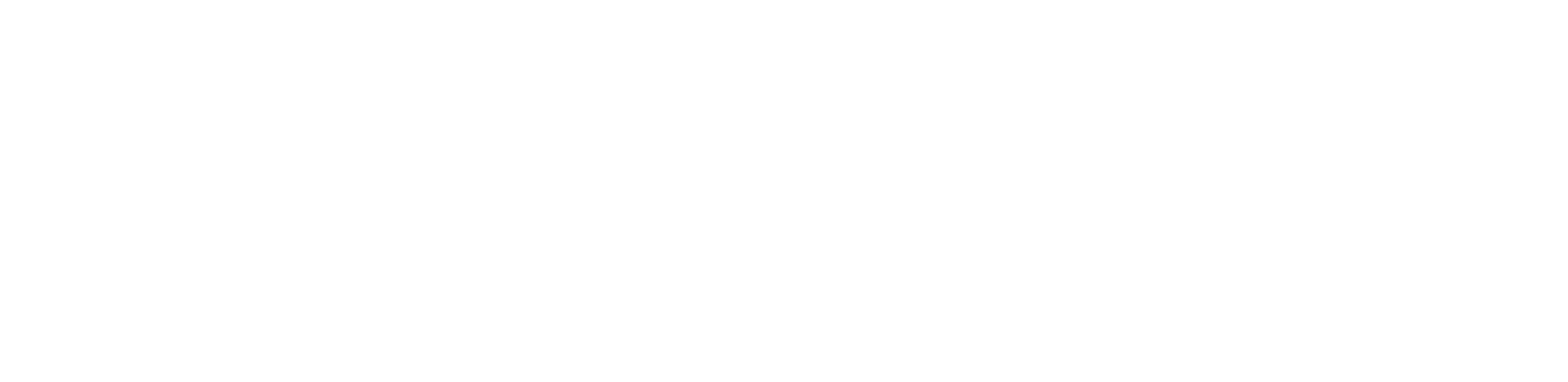 Manga StreamFliz